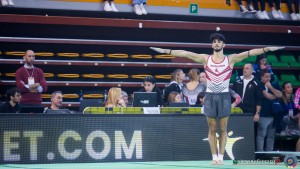 serie a1 ph simone ferraro sfa01484 copia